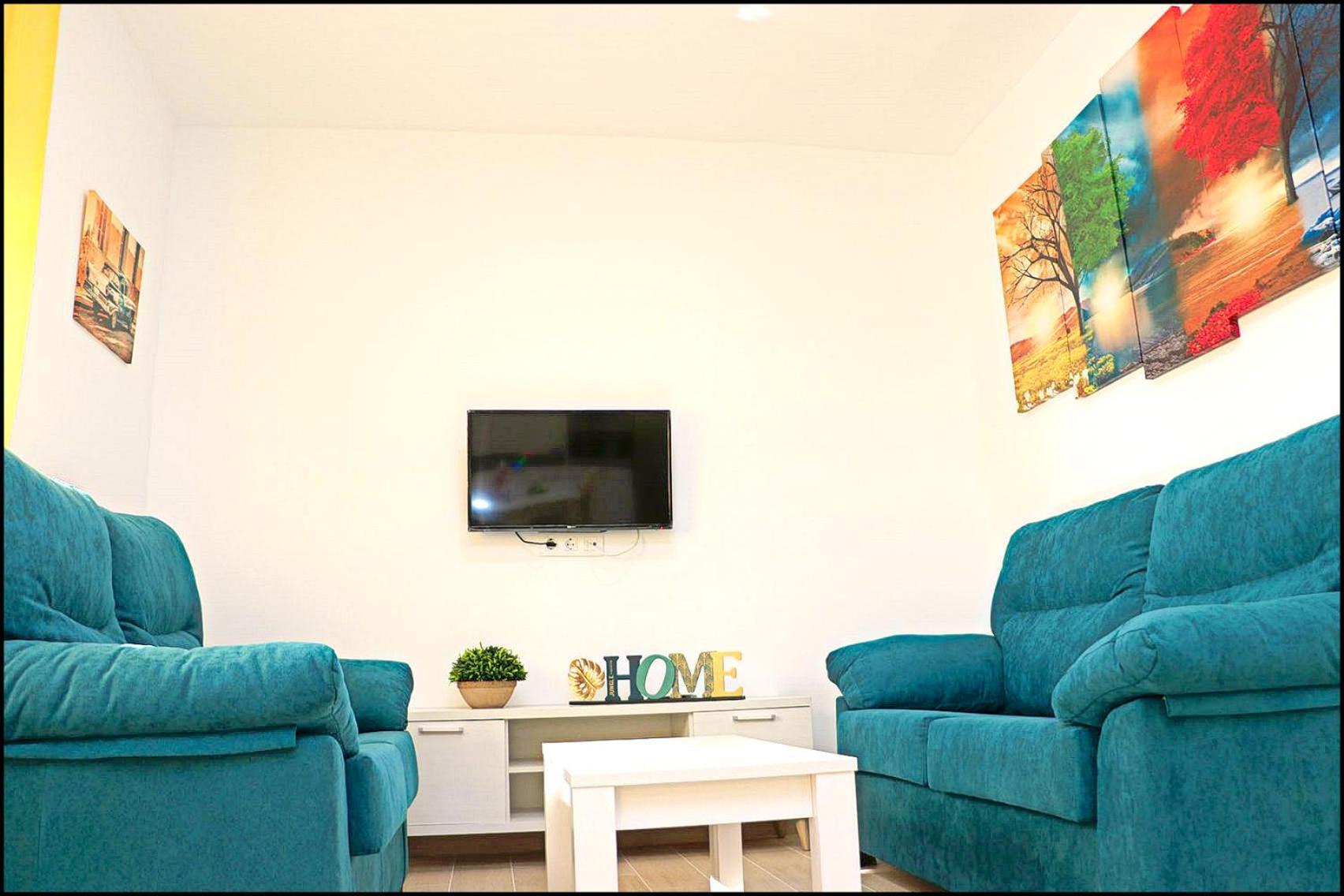 הוילה קוניל דה לה פרונטרה Casa Colorado Con Piscina מראה חיצוני תמונה